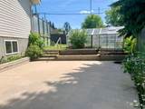 10205 103 Avenue - Photo 29