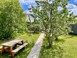 10205 103 Avenue - Photo 33