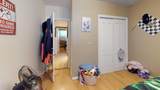 101A Avenue - Photo 23
