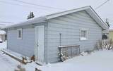 101A Avenue - Photo 40