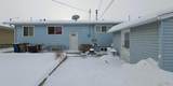 101A Avenue - Photo 41