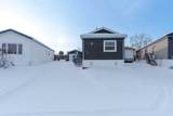 132 Grey Owl Place - Photo 2