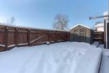 132 Grey Owl Place - Photo 40