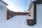 132 Grey Owl Place - Photo 42