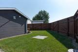 132 Grey Owl Place - Photo 43