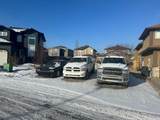 104 Trillium Bay - Photo 2