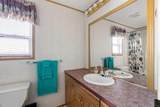 104 Cree Road - Photo 10