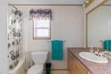 104 Cree Road - Photo 11