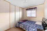 104 Cree Road - Photo 13