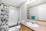104 Cree Road - Photo 14