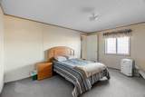 104 Cree Road - Photo 15