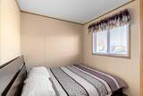 104 Cree Road - Photo 16