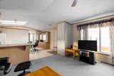 104 Cree Road - Photo 17