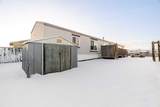 104 Cree Road - Photo 20