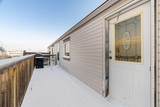 104 Cree Road - Photo 21