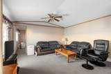 104 Cree Road - Photo 4