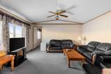 104 Cree Road - Photo 6