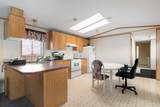 104 Cree Road - Photo 7