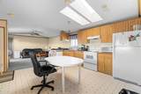 104 Cree Road - Photo 8