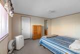 104 Cree Road - Photo 9
