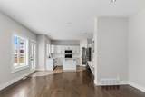 129 Crown Creek Lane - Photo 14