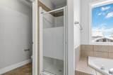 129 Crown Creek Lane - Photo 24