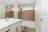 129 Crown Creek Lane - Photo 30