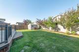129 Crown Creek Lane - Photo 43