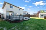 129 Crown Creek Lane - Photo 44