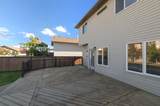 129 Crown Creek Lane - Photo 46
