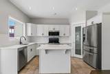 129 Crown Creek Lane - Photo 5