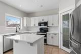 129 Crown Creek Lane - Photo 6