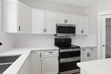 129 Crown Creek Lane - Photo 8