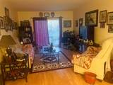 9805 99 Street - Photo 1