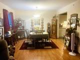9805 99 Street - Photo 2