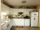 9805 99 Street - Photo 3