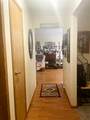 9805 99 Street - Photo 4
