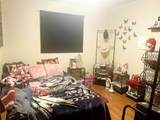 9805 99 Street - Photo 6