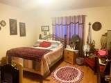 9805 99 Street - Photo 7