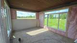 66580 Twp Rd 162 - Photo 31