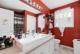 145 Laurier Road - Photo 10