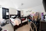 145 Laurier Road - Photo 11