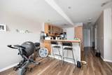 145 Laurier Road - Photo 13