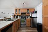 145 Laurier Road - Photo 16