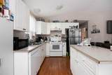 145 Laurier Road - Photo 2