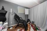 145 Laurier Road - Photo 22