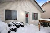 145 Laurier Road - Photo 28