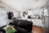 145 Laurier Road - Photo 5