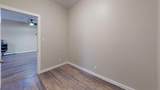 290 Plamondon Drive - Photo 30