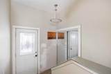 204 Tundra Drive - Photo 10
